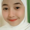 echy