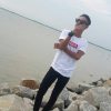 Shahril Ariel