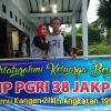 Deddy Nurisman Sigit