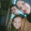Yanto Yg Stia
