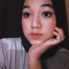 Tika