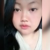 mpiet_08