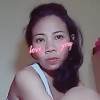Ariek Satya Bagastia