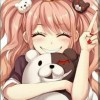「HaNa 」