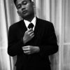 Bobby Postman