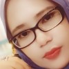 Dewi R Fardian