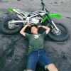 Aisyah P