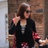 Nie Thaa