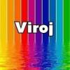 Viroj Suchartrungruangsri