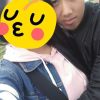 Phoe Phoe Zaw Ye