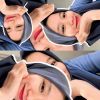 Armada Yanti