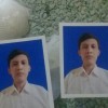 candra cobain
