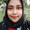 karni