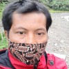 DIRIN HADIRIN