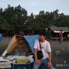 Hery Hery