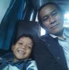 Birin Eko Setiawan