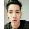 Reggy Fatahillah