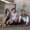 Ahmad Fauzi