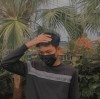 Hamizan Roslee