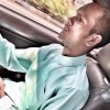_ShafiQ_