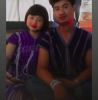 หมู' อ้วน'น
