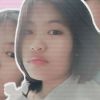 ออย จ๋า าา