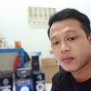 Donat Hari