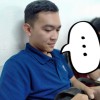 Myname Diz
