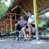 Budiman