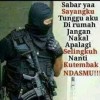 Abdul