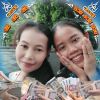 ลูกจันทร์ อยู่ไทย