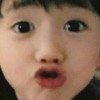 พลอยชมภู อ่อนตาแสง