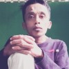 Dji Syam Soe