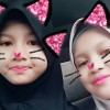 dynafyna._