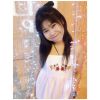 Fern Sudarat