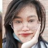 สุณิสา ตั้งบัณฑิต