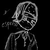 Espreso