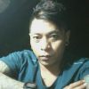 Syahh Bolonk