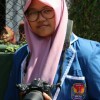 ayuwbw