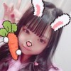 Nae Minami
