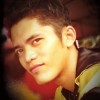 John Egano Gomentong II