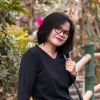 Suenda Rimawati
