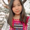 Phiranya Sriwiset