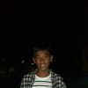 Ibrahim Mufid