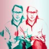 MonkeykinGz
