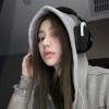 ymq