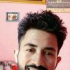 Arjun Marinda