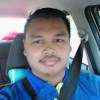 Nor Faizal Mohd Isa