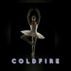 Coldfire Coldfire