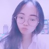 温雪盈